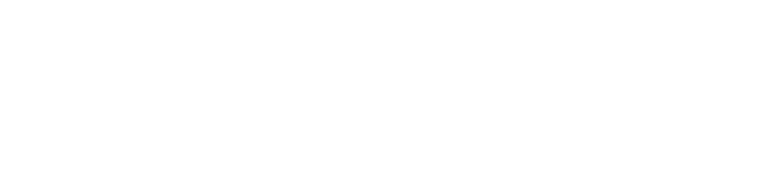 おトクなクーポン配信中！