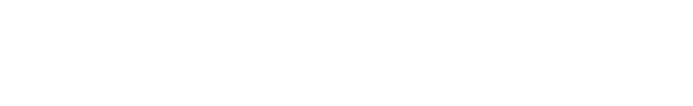 お電話でのお問い合わせ（受付時間10:00〜19:00）0120-944-695